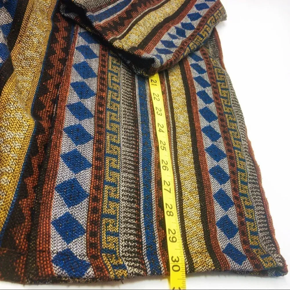 Forever 21 beautiful woven